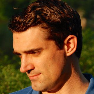 Computability, Complexity & Algorithms