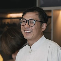 Charles Du Image