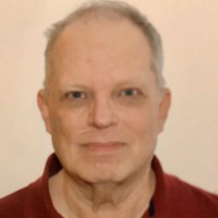 Charles E. Brown Image