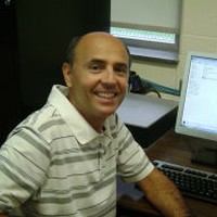 Charlie Chiarelli Image
