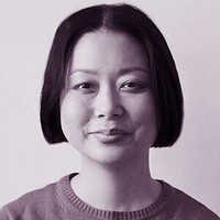 Charlotte Kim Boed
