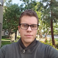 Chase Ellfeldt Image