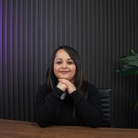 Cheena Sharma Image