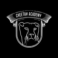Cheetah Academy Image