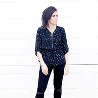 Cheryl Whitten Image