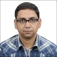 Chetan Agrawal Image
