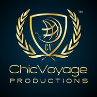 Chicvoyage Productions Image