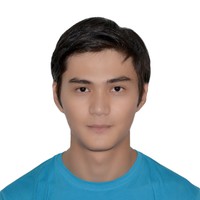 Chingiz Nazar Image