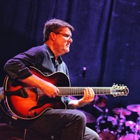 Chip Henderson Image