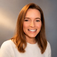Chloe Moore Image