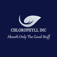 Chlorophyll Inc Image