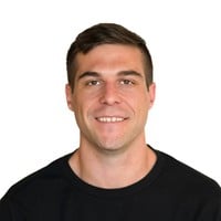 Chris Bruehl Image