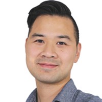 Chris Ching