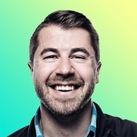 Chris Dutton Image