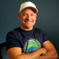 Chris Greer Image