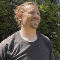 Chris Kohut Image