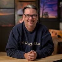 Chris Parker