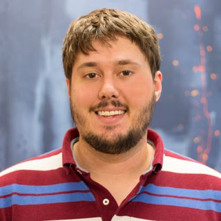 Software Analysis & Testing