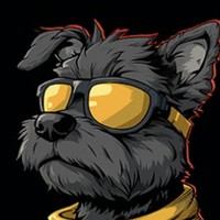 Chris Raydog Image