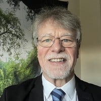 Chris Sivewright Image