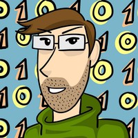 Chris Tutorials Image