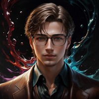 Chris White Image
