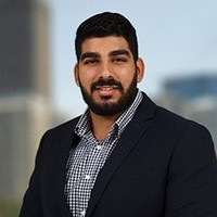 Chris Younan Image