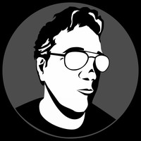 Christian Gnodtke
