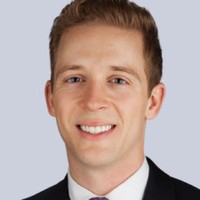 Christian Hartnett Image