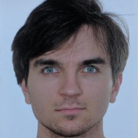 Christian Koch