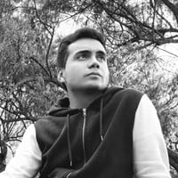 Christian López Image