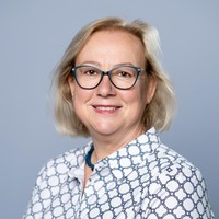 Christine Aykac