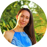 Christine Maisel Image