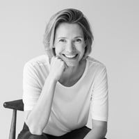 Christine Vallaure