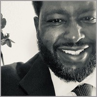 Christopher Boykin Image