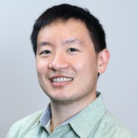 Christopher Wong Image