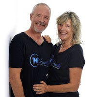 Chrysallis Group Image
