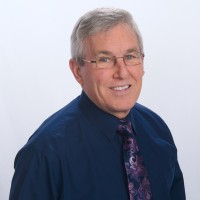 Chuck Cobb Image