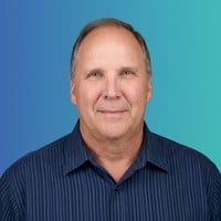 Chuck McCullough