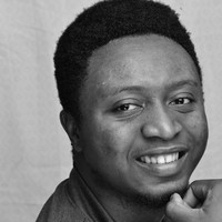 Chukwuemeka John Okparaeke Image