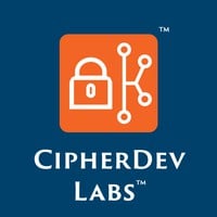 CipherDev Labs Image