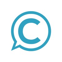 Class Creatives Image