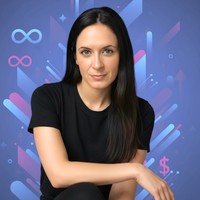 Claudia Simonetto Image