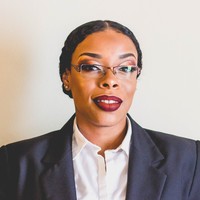 Clea McLemore Image