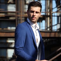 Clément Jean