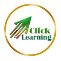 Click Learning Image