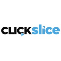 ClickSlice Ltd Image