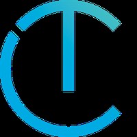 ClipTraining Inc Image