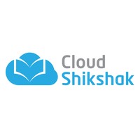 Cloud Shikshak Image