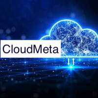 CloudMeta LLC Image